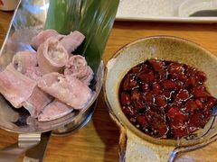 -三月居酒屋(青年大街店)