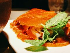 -四季民福烤鸭店(前门店)