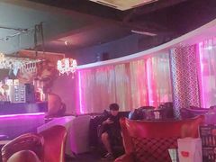 -Masa玛莎酒吧(江南西店)