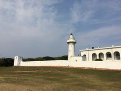 -鹅銮鼻公园