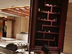 -江南·JIANGNAN(北京歌华开元大酒店)