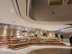 -七鲜超市(瑞虹天地太阳宫店)