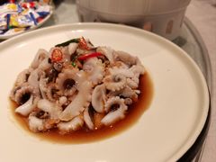 -花家怡园