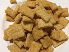 -海底捞火锅(石厦时代广场店)