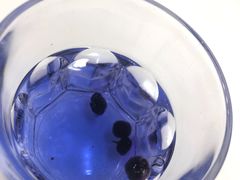 -撒椒·四川江湖菜(西单大悦城店)