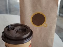 -麦当劳(塔园路店)