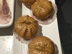 -海底捞火锅(高科广场店)