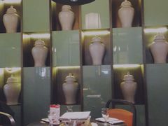 -旺顺阁鱼头泡饼(常营店)