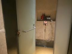 -手佳·水疗汇(嘉益店)