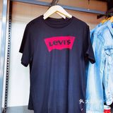 这个价格🉐进去 李维斯