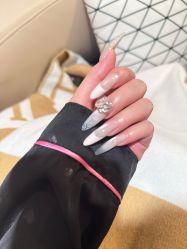 -美画·轻奢美甲美睫