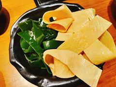 -呷哺呷哺 黄金牧场 (哈尔滨宣化街店)