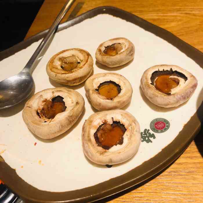 绿色庄园(天津鲁能城店)