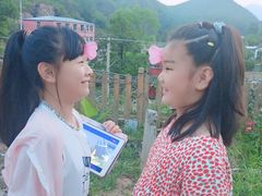 -双新垂钓园