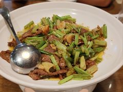 -浔庐餐厅•江西老字号•九江菜(南湖国际店)