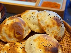 -紫泥369粗粮季(鼓楼店)