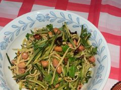 -恰八斗·猛火长沙菜(国贸店)