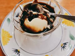 -萨莉亚意式餐厅(中信地铁商场店)