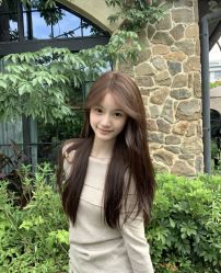 -SalonRivelin 沙龙瑞菱