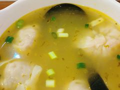 -华府九号海鲜烧烤大排档(龙域店)