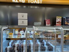 -UH祐禾(上海五角场万达店)