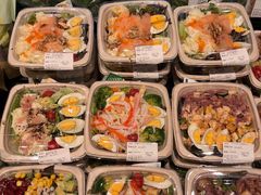 -Olé精品超市(南宁万象城店)