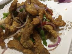 -阿姐小菜(三林店)