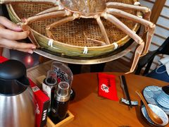 -綱元·海鲜豆捞(明州里店)