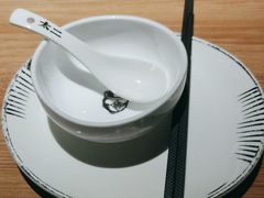 -太二酸菜鱼(中山龙之梦店)