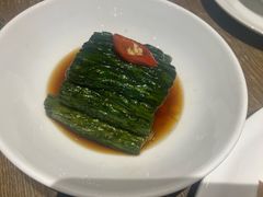 -廊亦舫Lang Yi Fang Restaurant(金桥店)