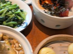 -钱塘人家(通泰路店)