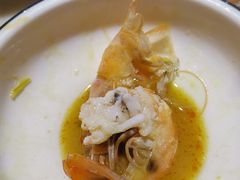-老外婆(吾悦广场店)