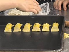 -上海申伦职业技能培训中心