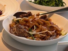 -粤界(望京金辉店)