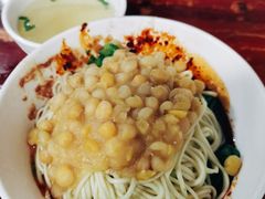 -朱儿面庄(洋河三路店)