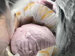 -全家便利店(星湖街店)