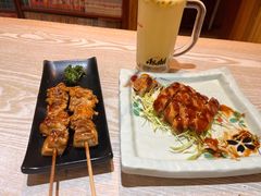 -胜代日本料理(云程巷小区店)