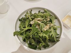 -金时代顺风大酒店(金山店)