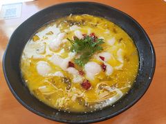 -和先生的砂锅鱼(八方汇店)