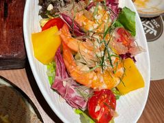 -一沙一城·岩烤牛扒(深圳首店)
