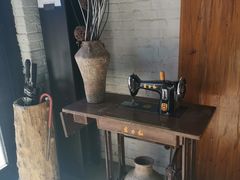 -Tian品