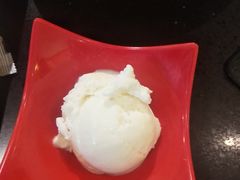 -南通中心濠河风景区圆融广场诺富特酒店
