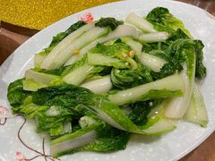 -抱德·潮汕味(敦和店原惠城鱼仔)