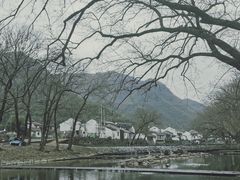 -鹿亭中村