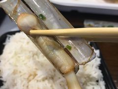 -盒马鲜生(杭州运河上街店)