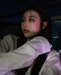 -藤野造型·烫发染发