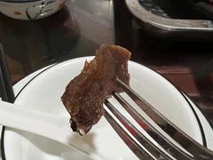 -牛头馆(凤南路店)