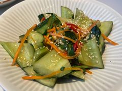 -金牌禄运·点心·啫煲(百信广场店)