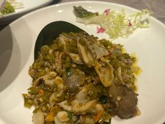 -湘轩·土菜研究院(光大店)
