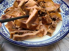 -拈一筷子·宜宾江湖菜(总店)